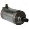 HC-Cargo 113547 Starter